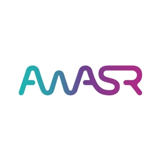 AWASR