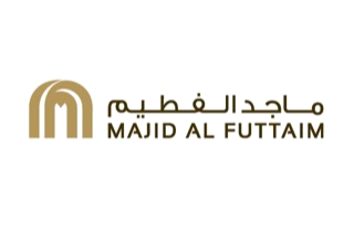 Majid Al Futtaim