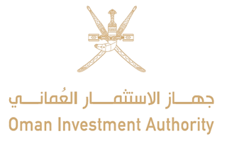 جهاز الاستثمار العُماني